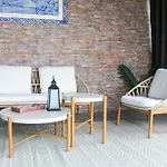 Holiday home Paraiso *