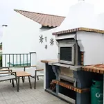 Paraiso Holiday home