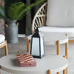 Holiday home Paraiso *