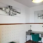 Paraiso