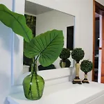 Paraiso Holiday home