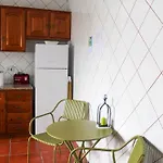 Paraiso Holiday home *