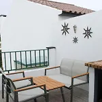 Paraiso Holiday home Algarvia