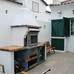 Paraiso Holiday home Algarvia