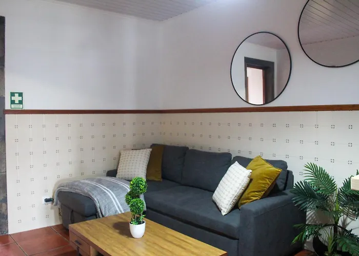 Paraiso Casa vacanze *