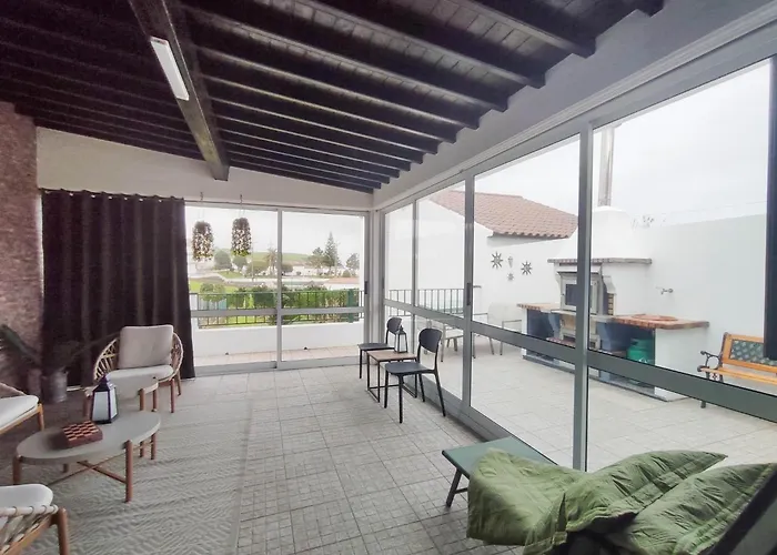 Paraiso Casa vacanze